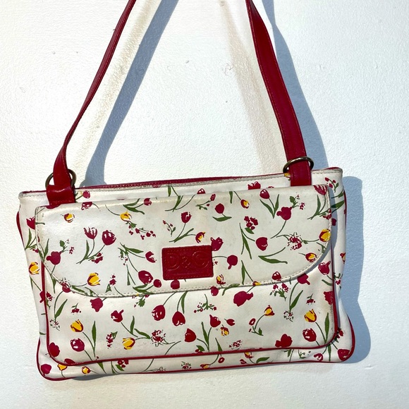 Dolce & Gabbana Handbags - Dolce & Gabbana Mini-Bag